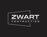 /public/logoimage/1589111898Zwart Construction Logo 16.jpg